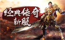 变形金刚 传奇版第一二三弹 积木人